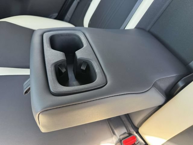 Used 2022 Lexus NX 350 AWD w/ Cold Area Package image 16
