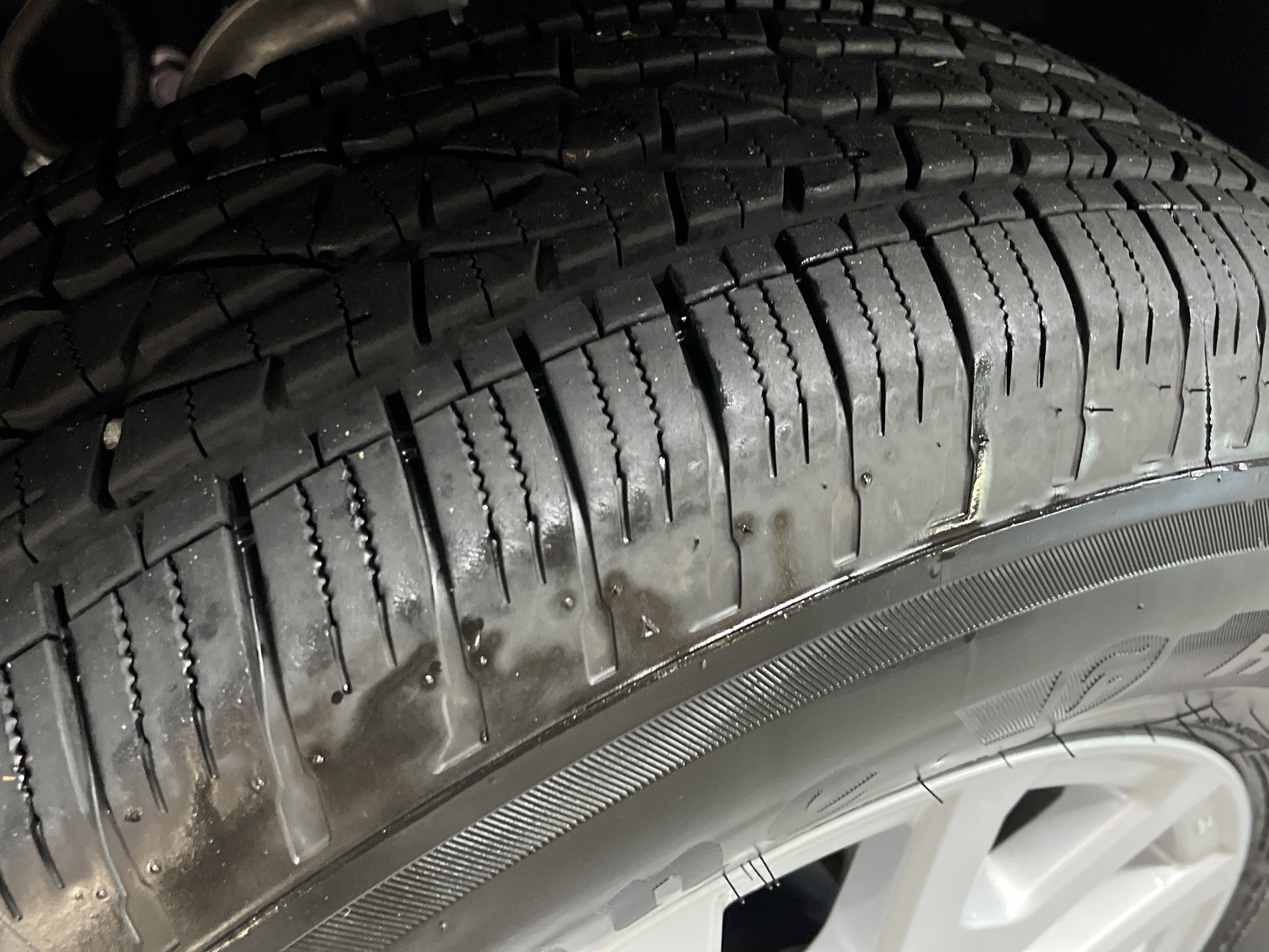 Certified 2024 Toyota Tacoma SR5 image 12