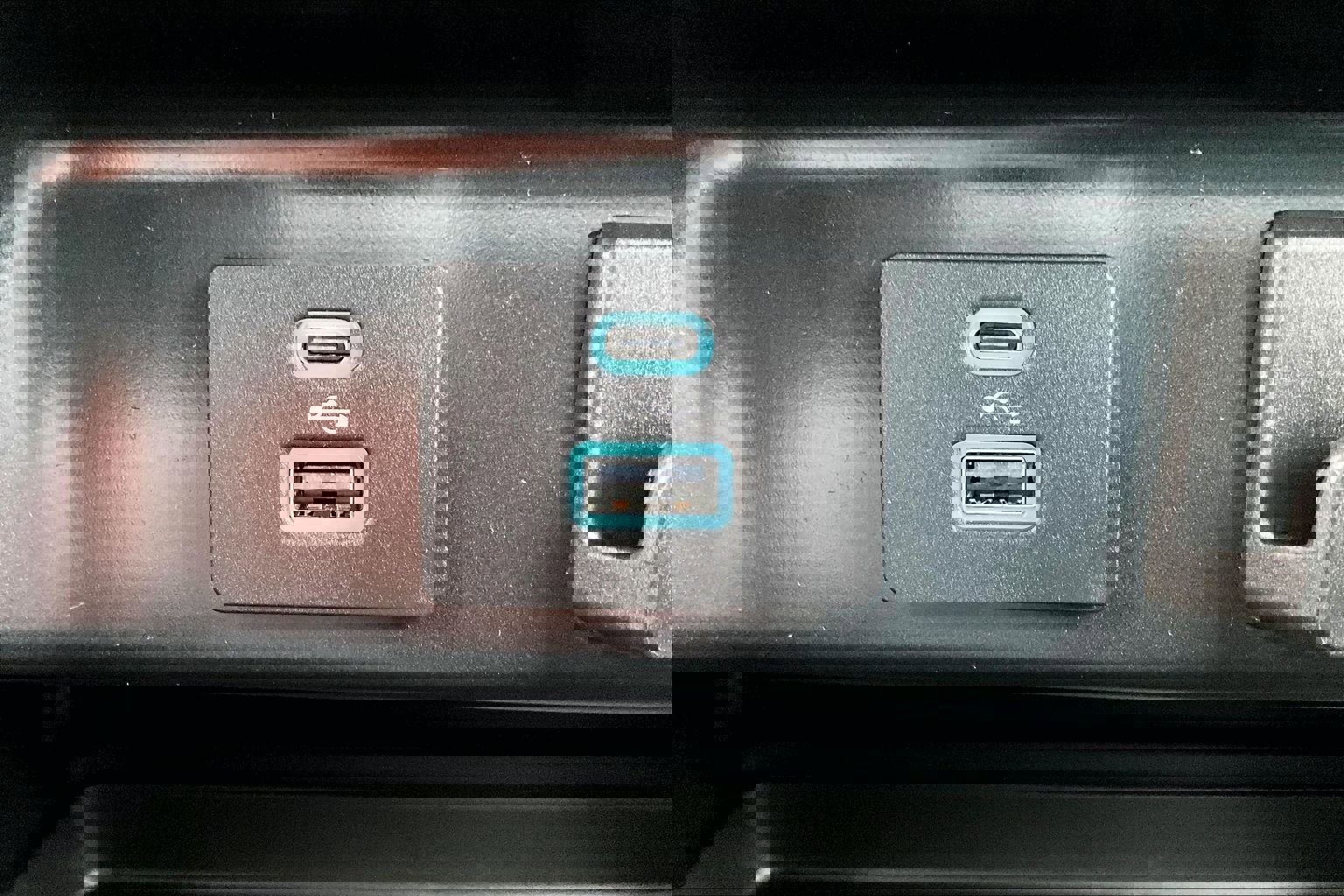 Used 2023 Ford F150 XLT w/ Equipment Group 302A High image 17