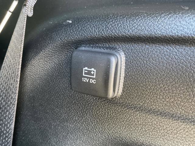 Used 2022 Jeep Grand Cherokee L Limited AWD/4WD image 18