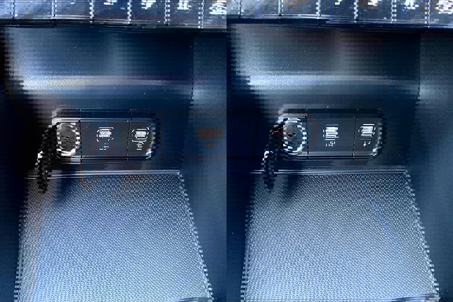 Used 2024 Kia K5 GT image 17