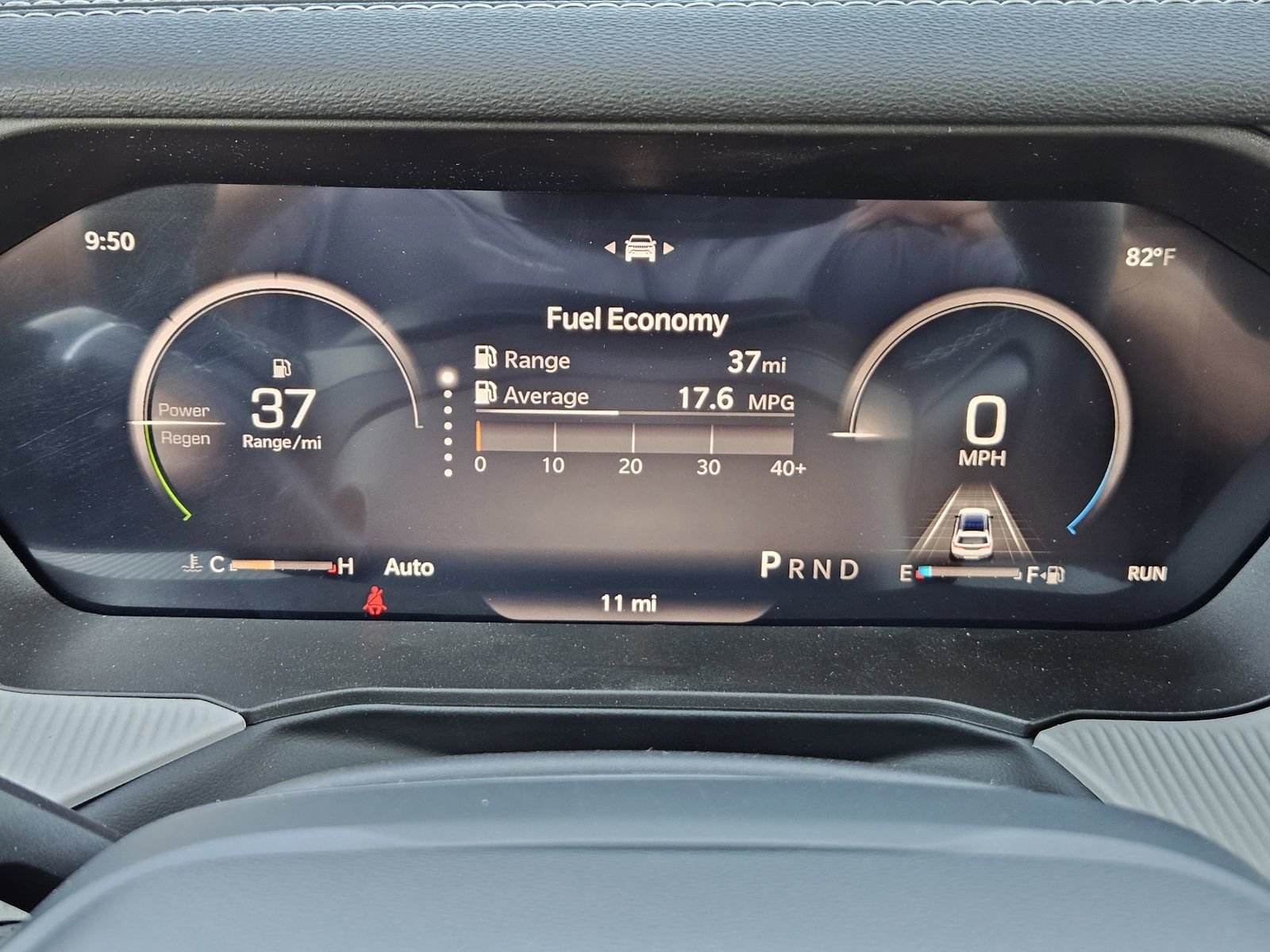 New 2026 Jeep Cherokee Limited image 17