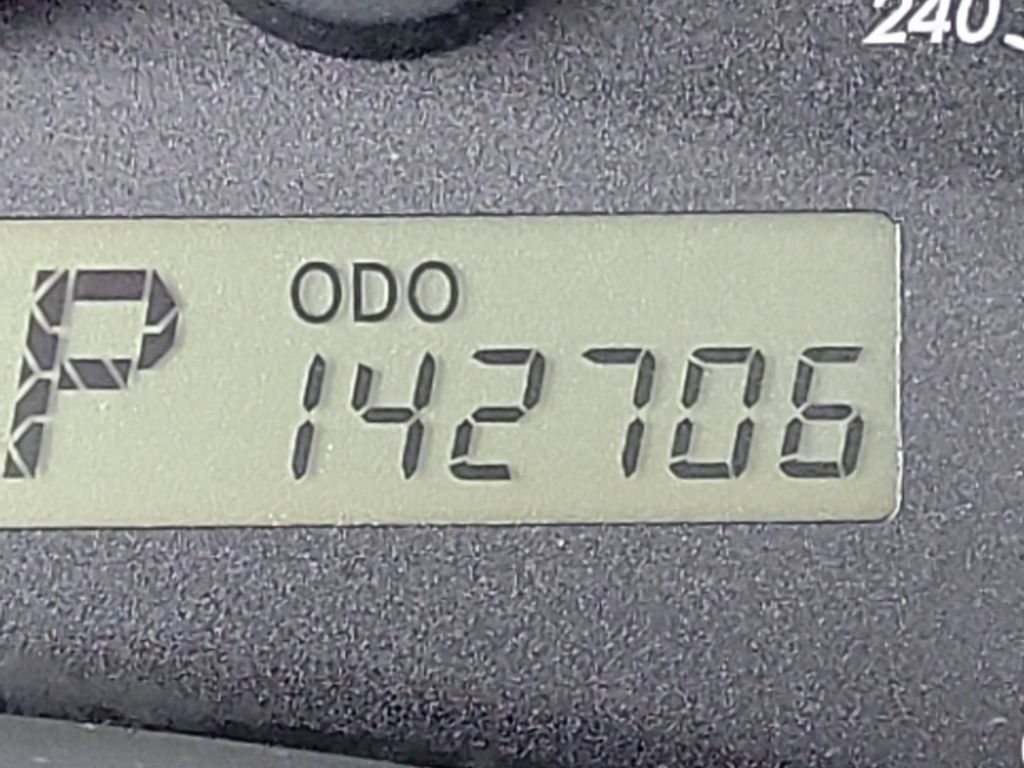 Used 2011 Toyota Corolla LE FWD image 21