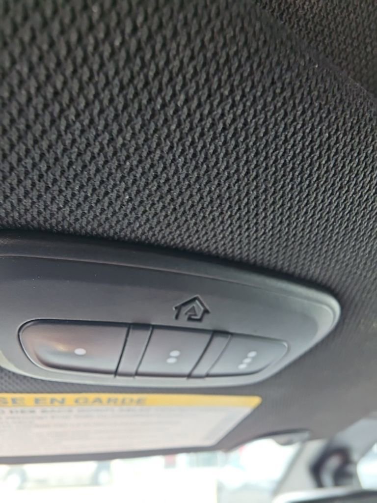 Used 2019 Chrysler Pacifica Touring Plus w/ S Appearance Package image 14