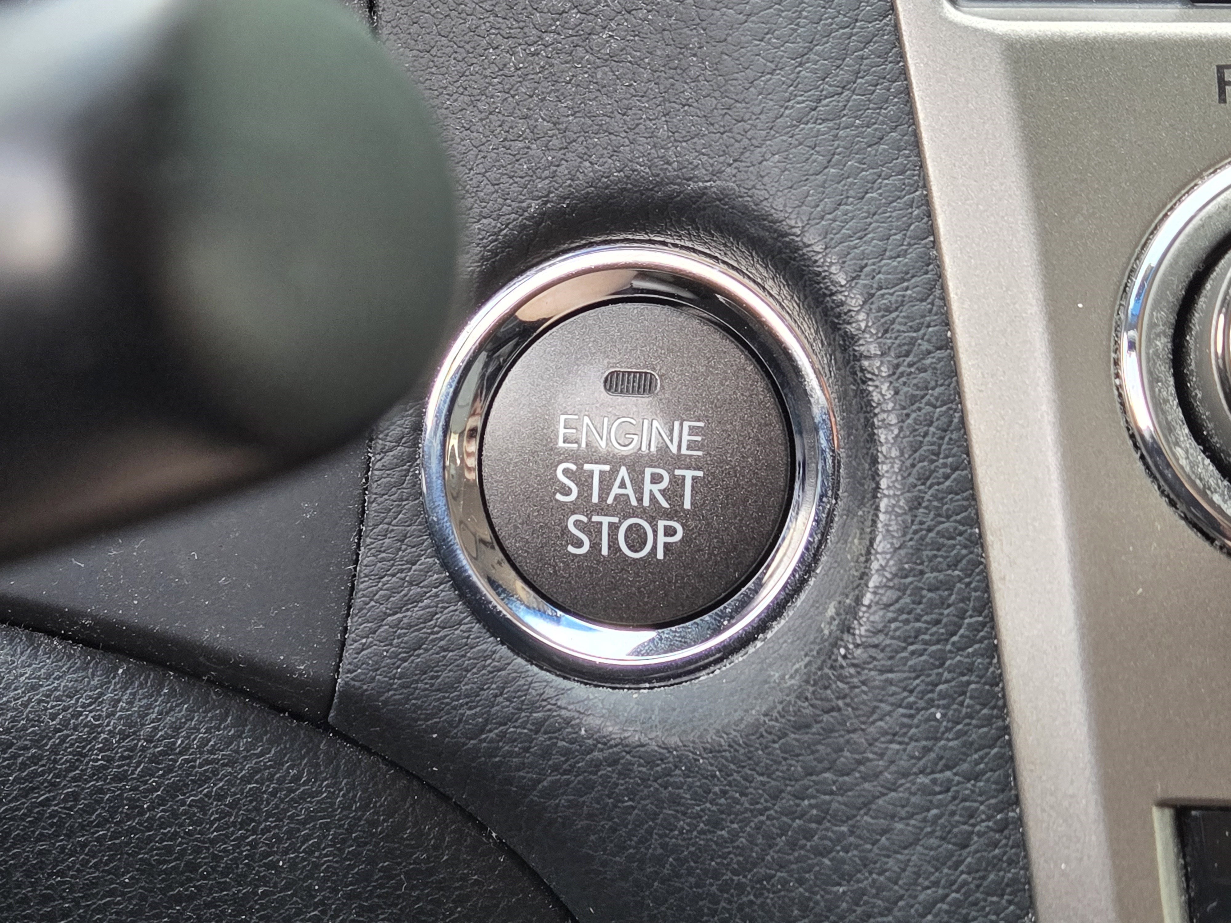 Used 2013 Lexus RX 350 FWD w/ Navigation Pkg image 19