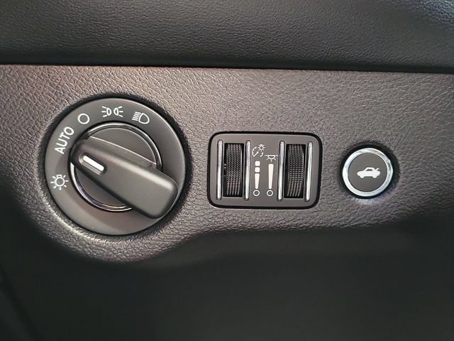 Used 2023 Dodge Challenger SRT Hellcat RWD image 26