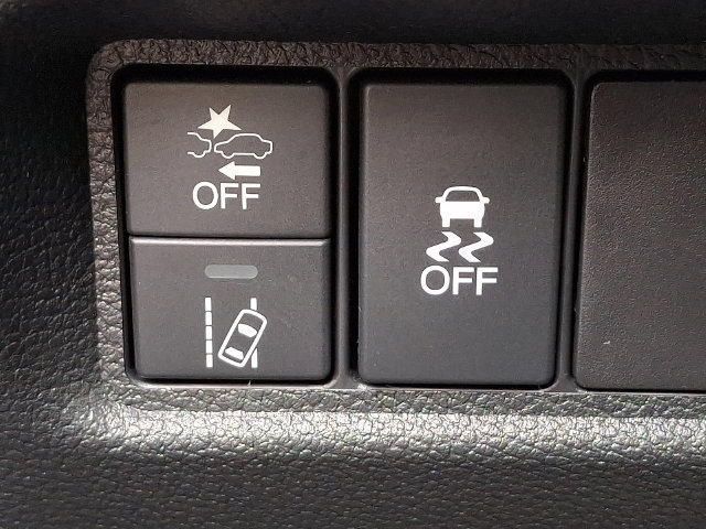 Used 2021 Honda Passport EX-L image 26