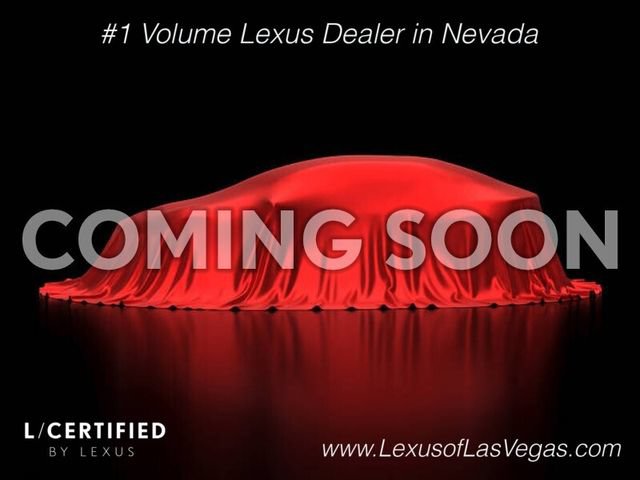 Certified 2020 Lexus RX 450h AWD w/ Premium Package image 7