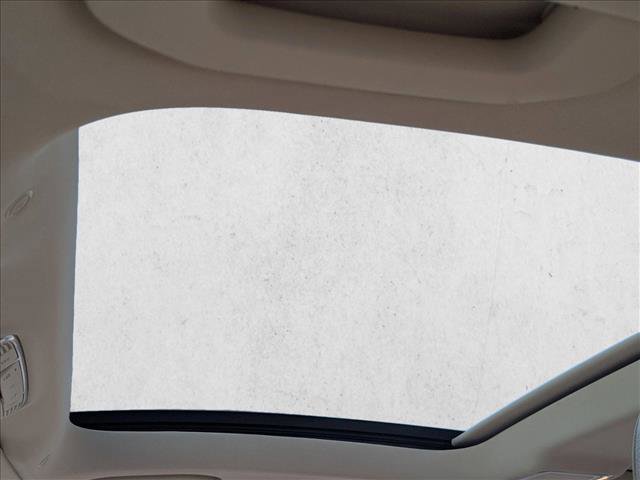 Used 2018 Mercedes-Benz S 450 Sedan image 16