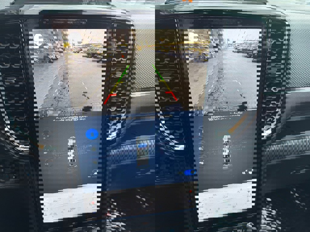 New 2025 Ford Ranger XLT w/ Equipment Group 301A High image 30