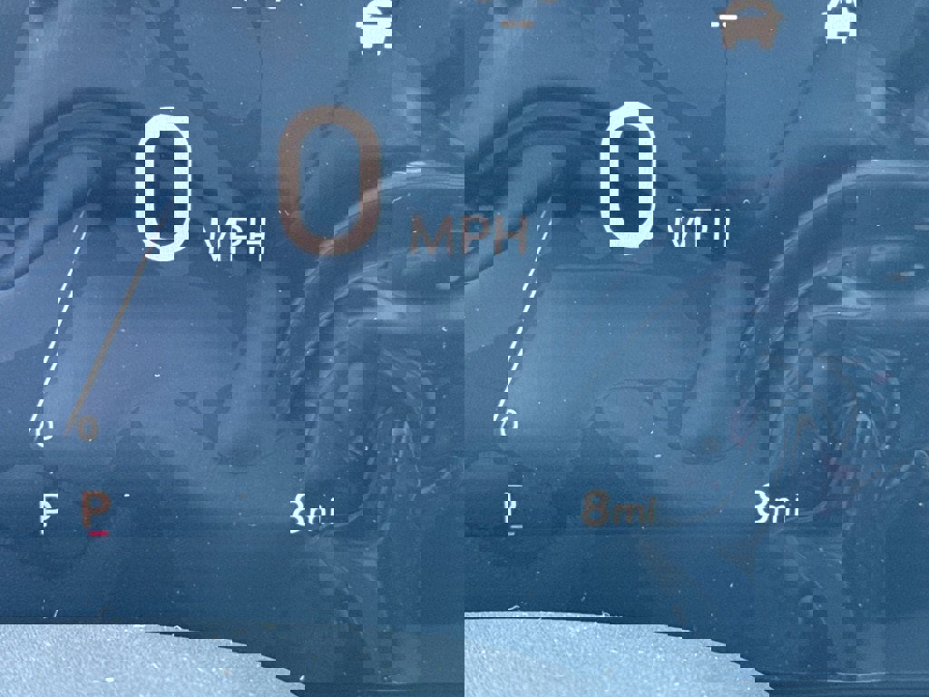 New 2026 Buick Encore GX Sport Touring w/ Advanced Technology Package image 15