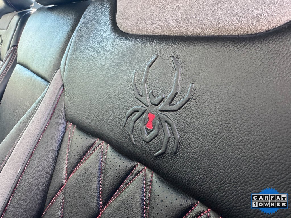 Used 2025 Ford F150 XL image 11