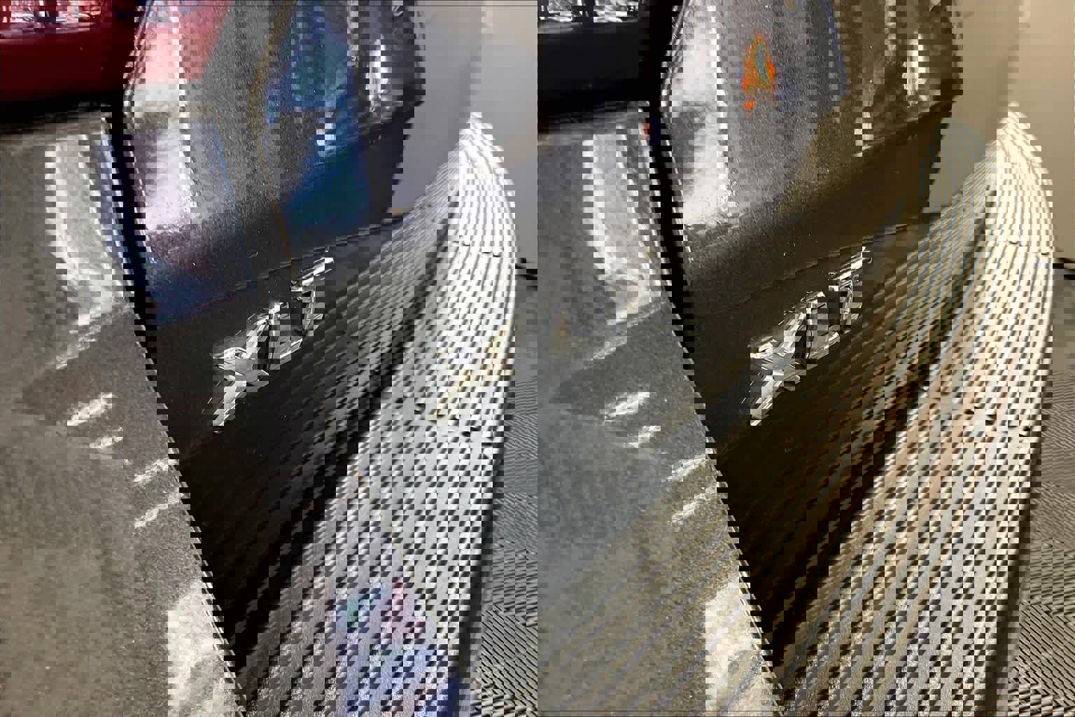 Used 2019 Ford Expedition XLT w/ Equipment Group 202A image 10