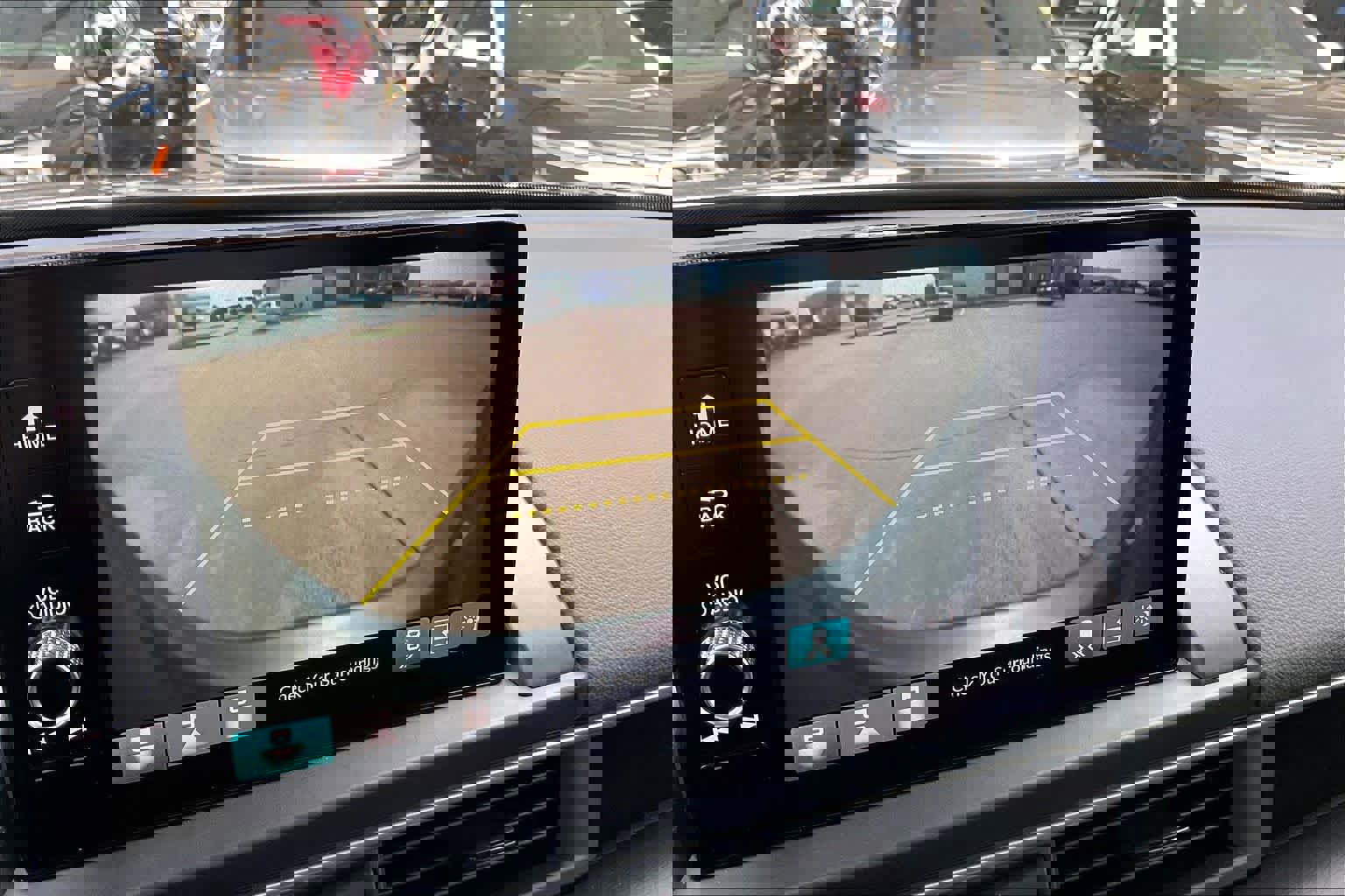 Used 2023 Honda Pilot EX-L image 26