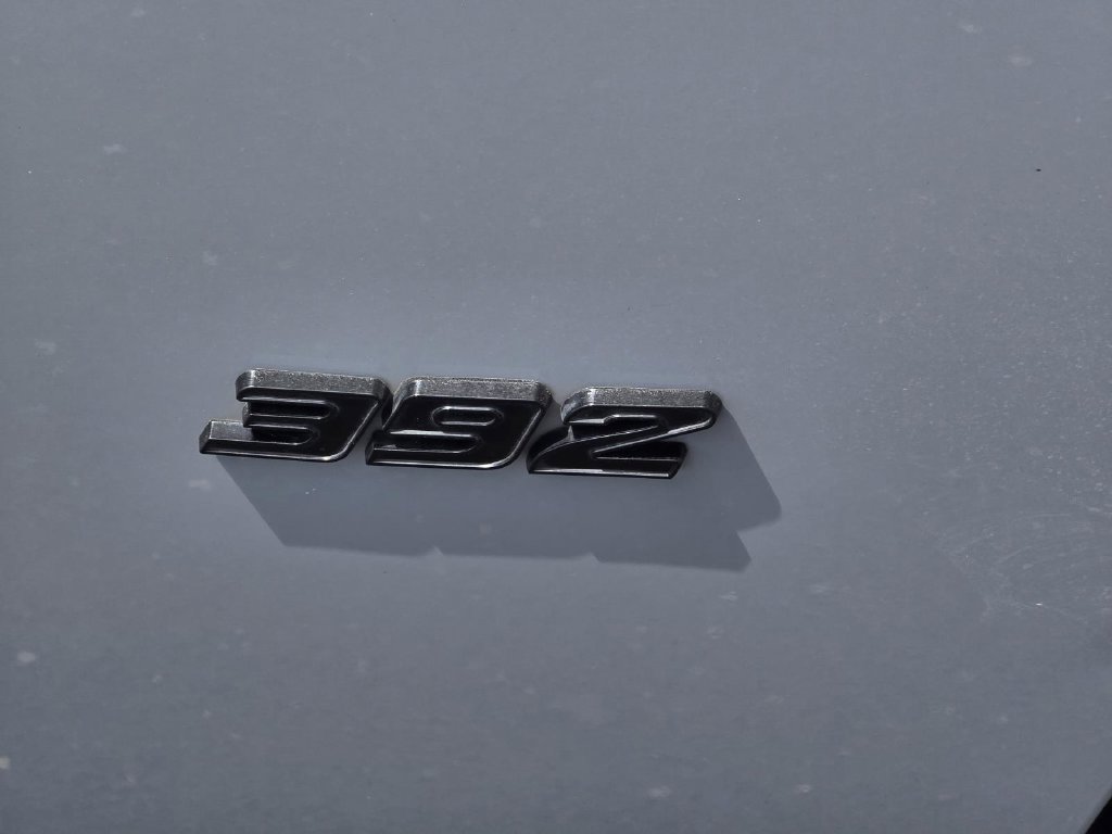 Used 2021 Dodge Challenger R/T Scat Pack RWD image 33
