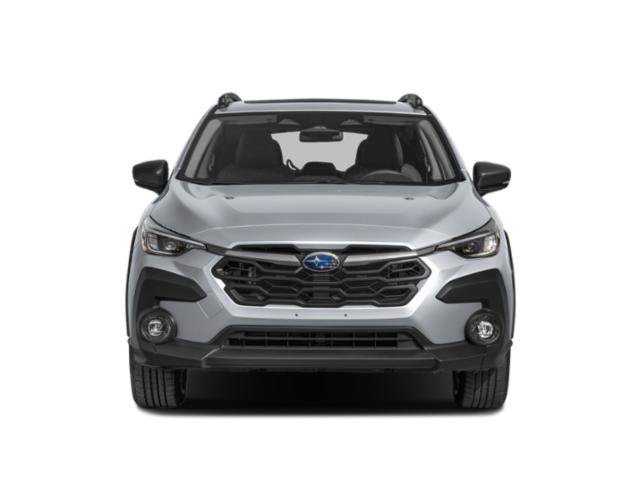 New 2026 Subaru Crosstrek 2.5i Limited AWD/4WD image 7