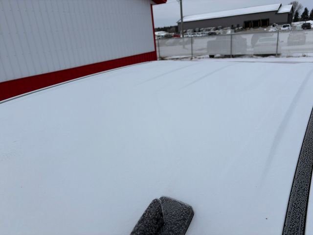 Used 2023 Chevrolet Silverado 3500 LT w/ Fleet Comfort Package AWD/4WD image 12