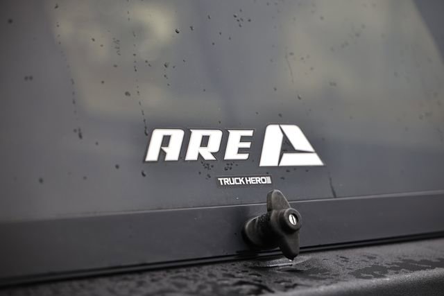 Used 2018 Ford F250 Limited w/ FX4 Off-Road Package image 11