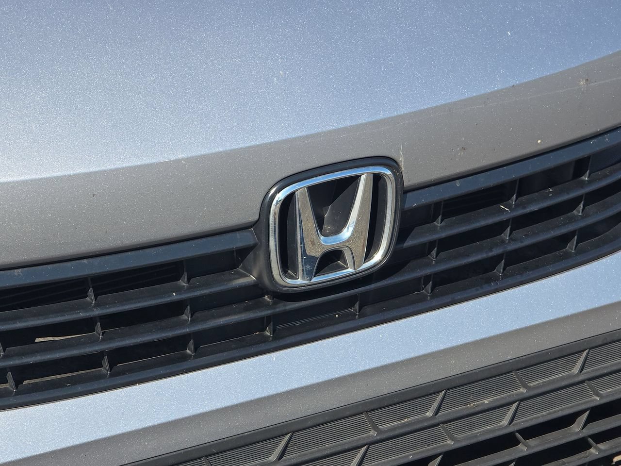 Used 2024 Honda Civic Sport image 30