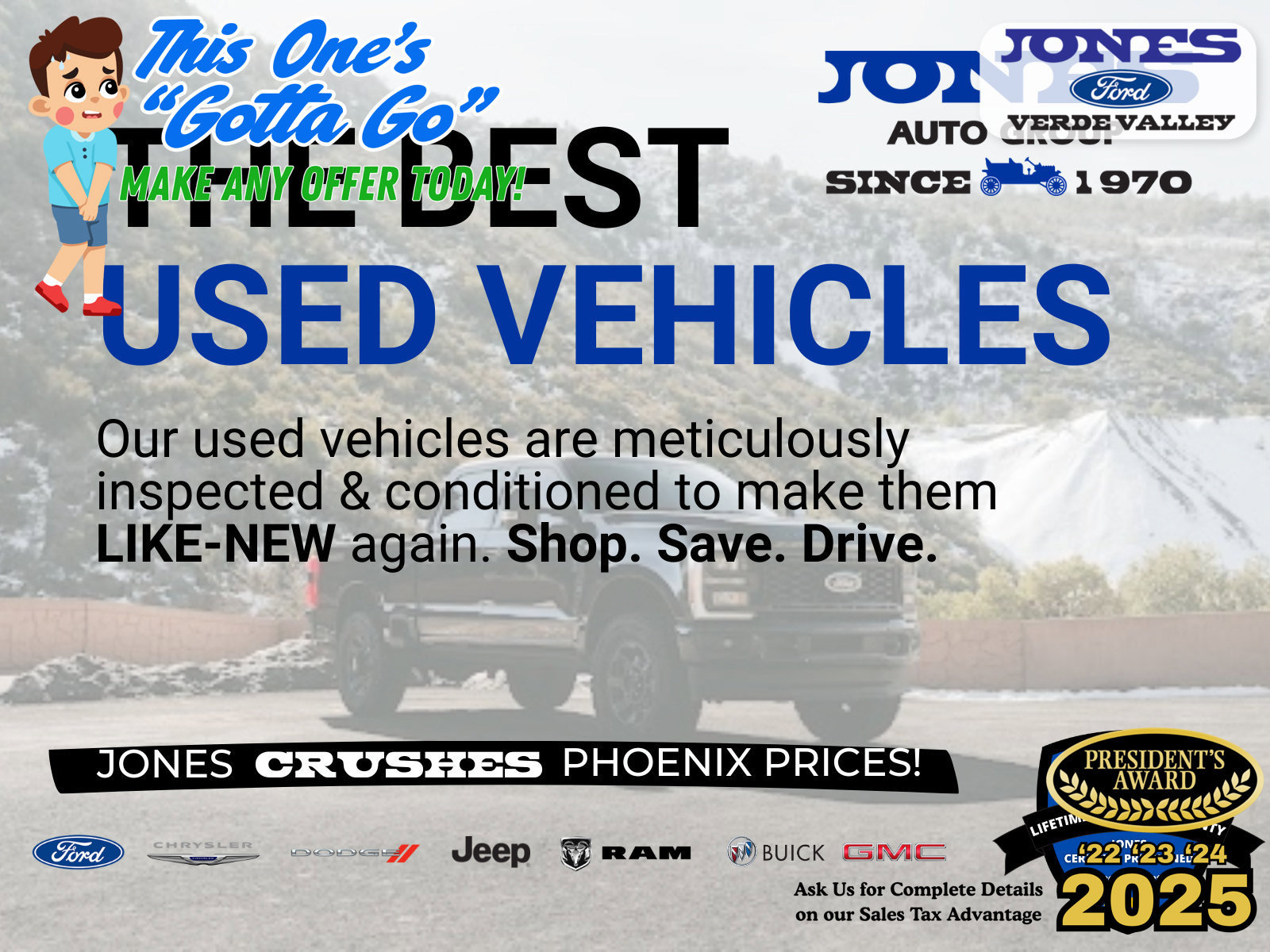 Certified 2024 Ford Escape ST-Line FWD image 10