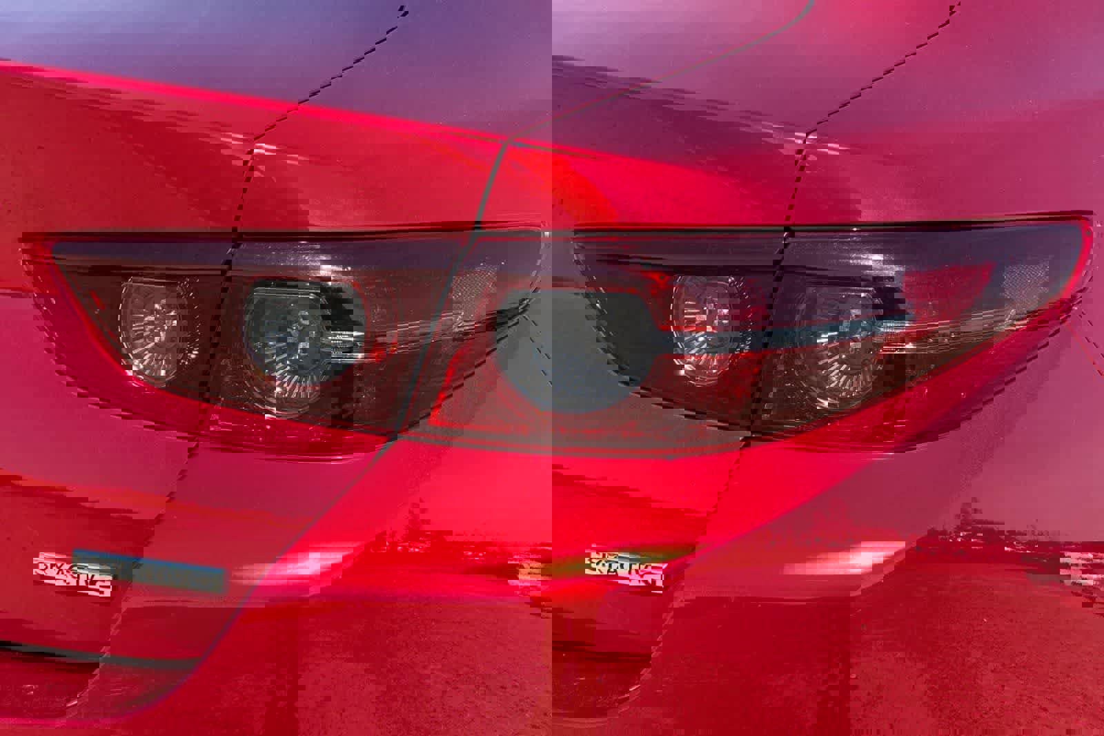 Used 2021 MAZDA MAZDA3 s image 29