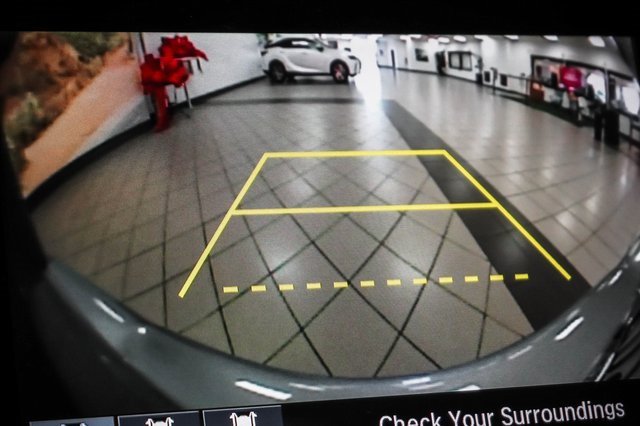 Used 2018 Honda Civic EX-T image 15