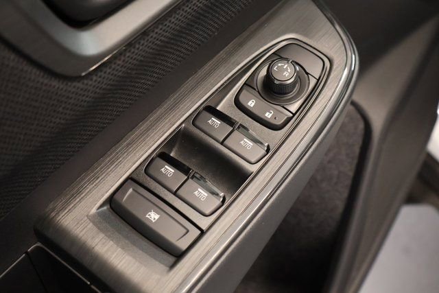 New 2026 Subaru Outback Premium image 11