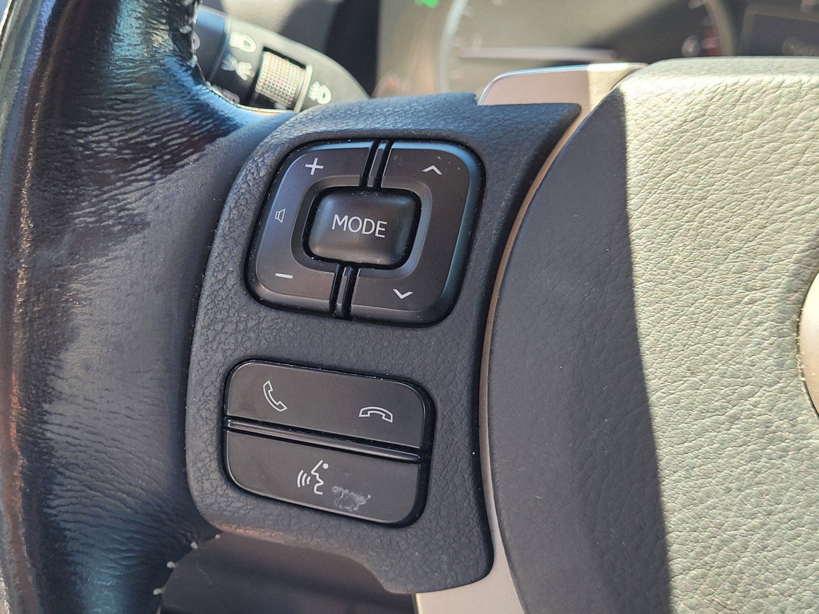 Used 2016 Lexus NX 200t AWD w/ Premium Package image 18