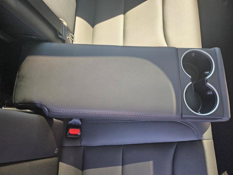 Used 2024 Tesla Model 3 Long Range AWD/4WD image 72