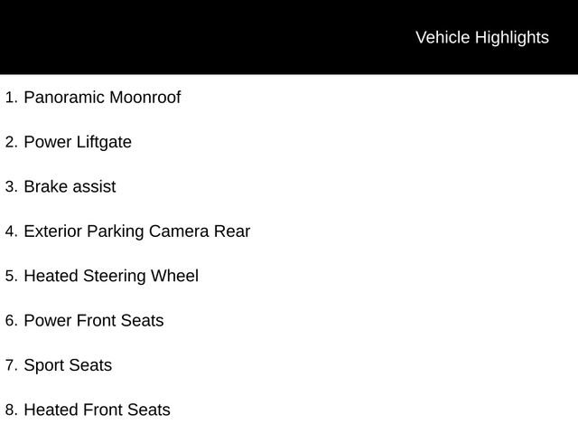 Used 2018 BMW X1 xDrive28i image 12