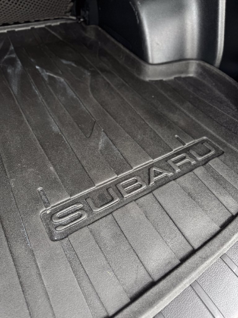 Used 2014 Subaru Forester 2.5i Limited w/ Popular Package #1 AWD/4WD image 39