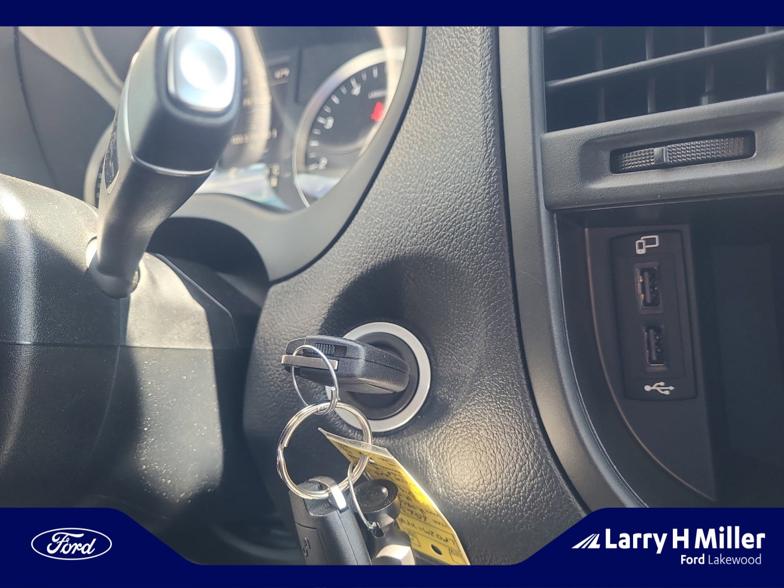 Used 2023 Mercedes-Benz Metris image 29