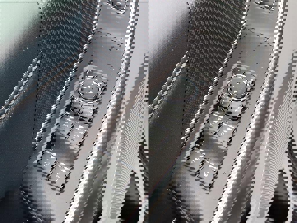 Certified 2021 Ford F150 Limited image 22