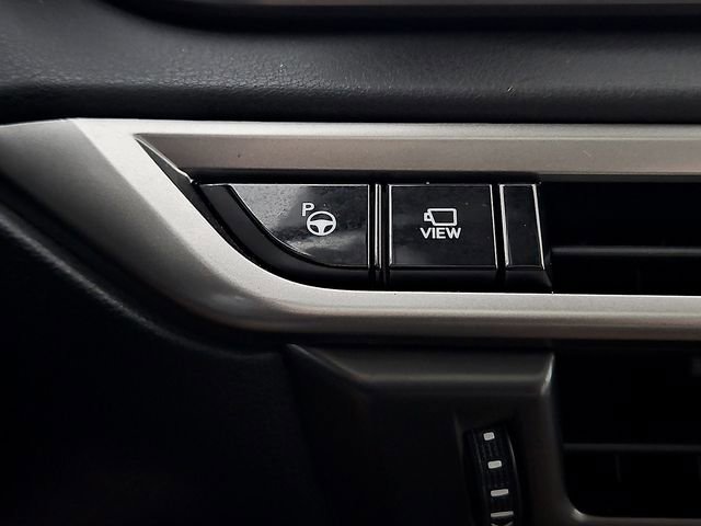 Used 2023 Lexus RX 350 FWD w/ Accessory Package (Z1) image 27