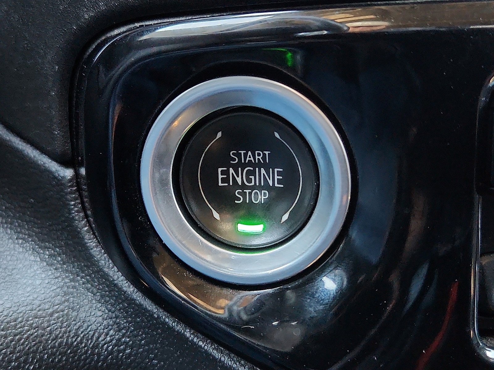 Used 2024 Chevrolet Silverado 2500 LT image 20