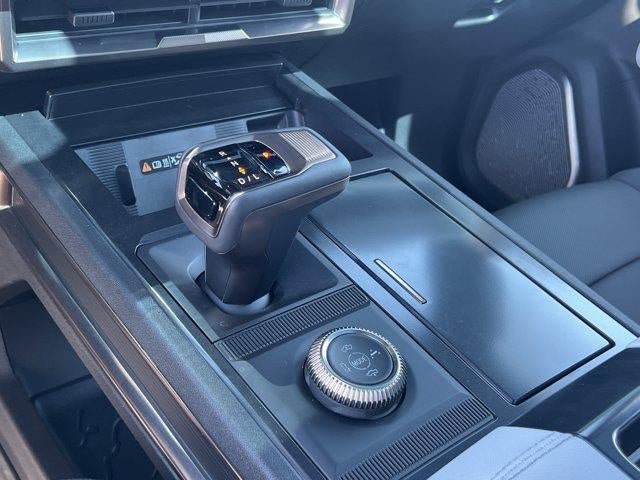 New 2025 GMC Hummer EV 2X AWD/4WD image 26