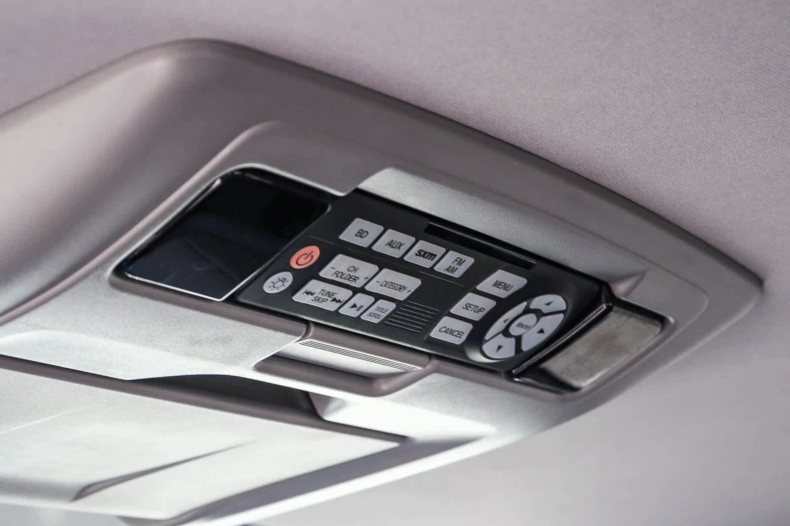 Used 2017 Honda Pilot Touring image 24