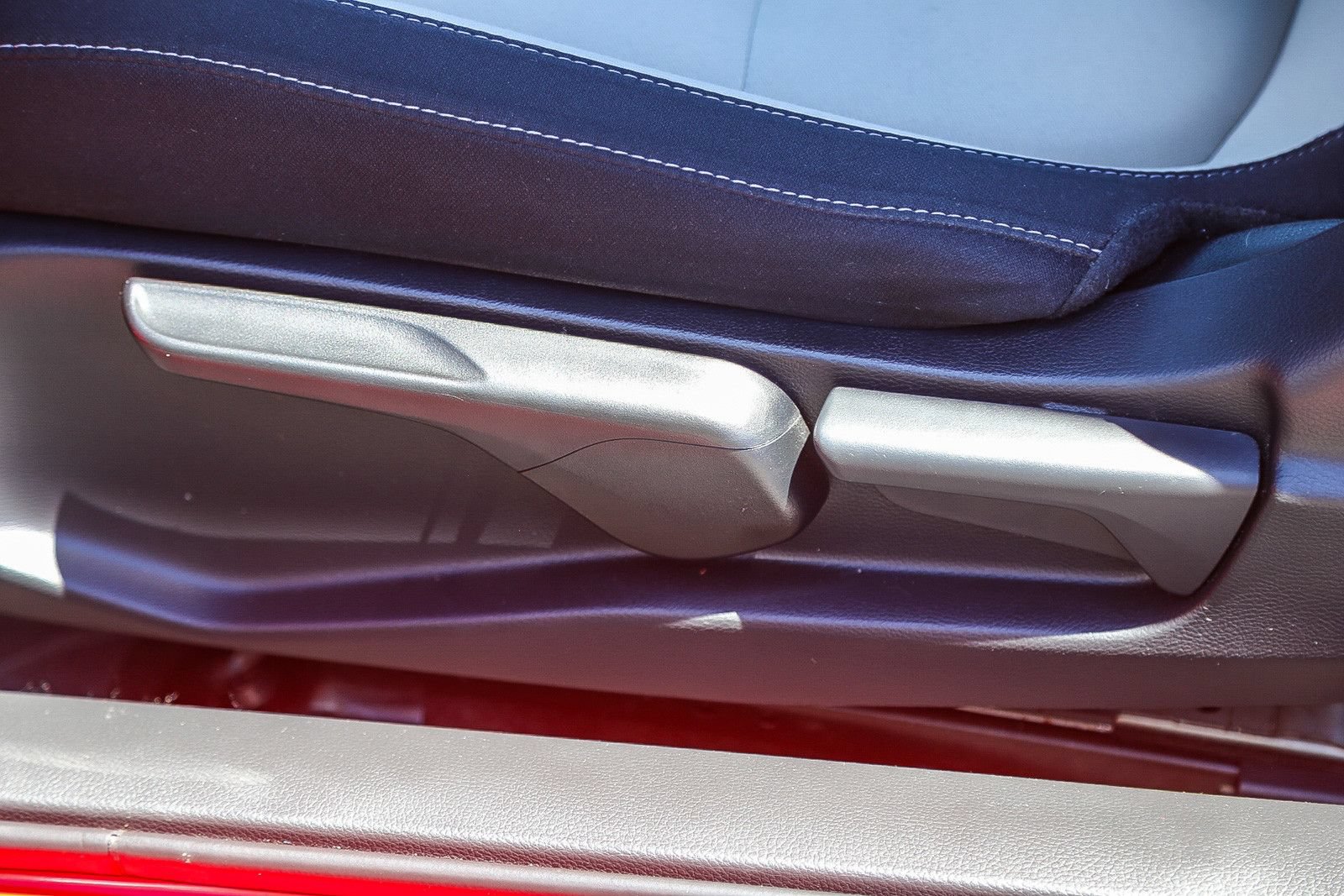 Used 2018 Honda Civic EX-T image 20