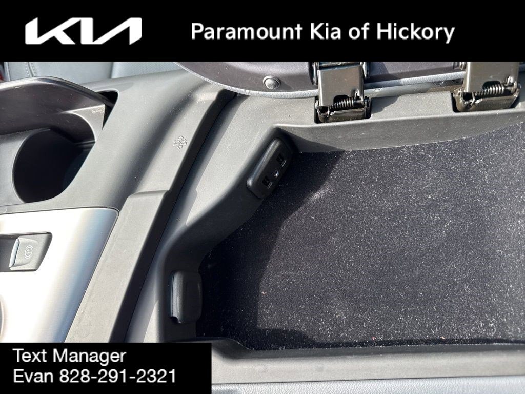 Used 2017 Chevrolet Corvette Z06 image 29