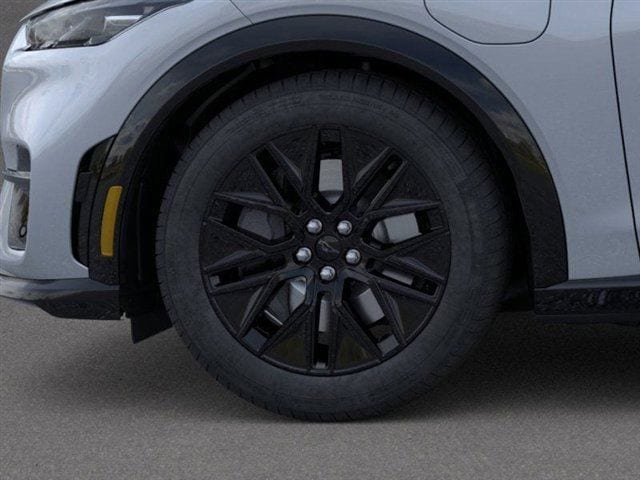 New 2026 Ford Mustang Mach-E Premium AWD/4WD image 77