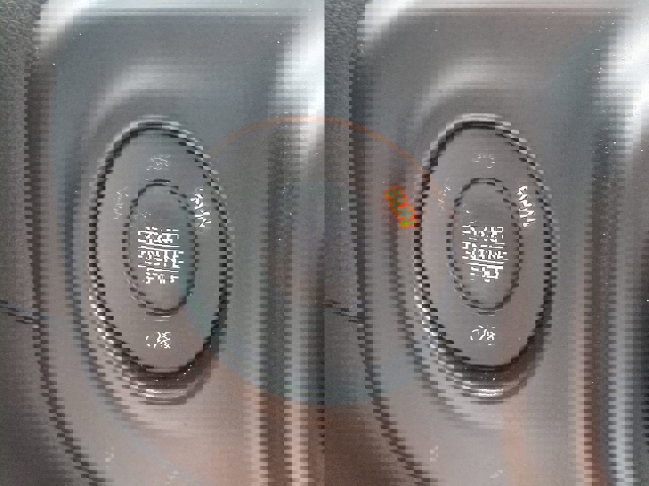 Used 2022 Jeep Wrangler Unlimited Rubicon w/ Xtreme Recon 35" Tire Package image 27