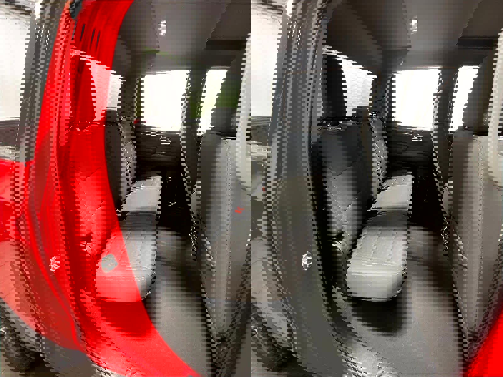 Used 2022 Chevrolet Silverado 1500 LT image 16