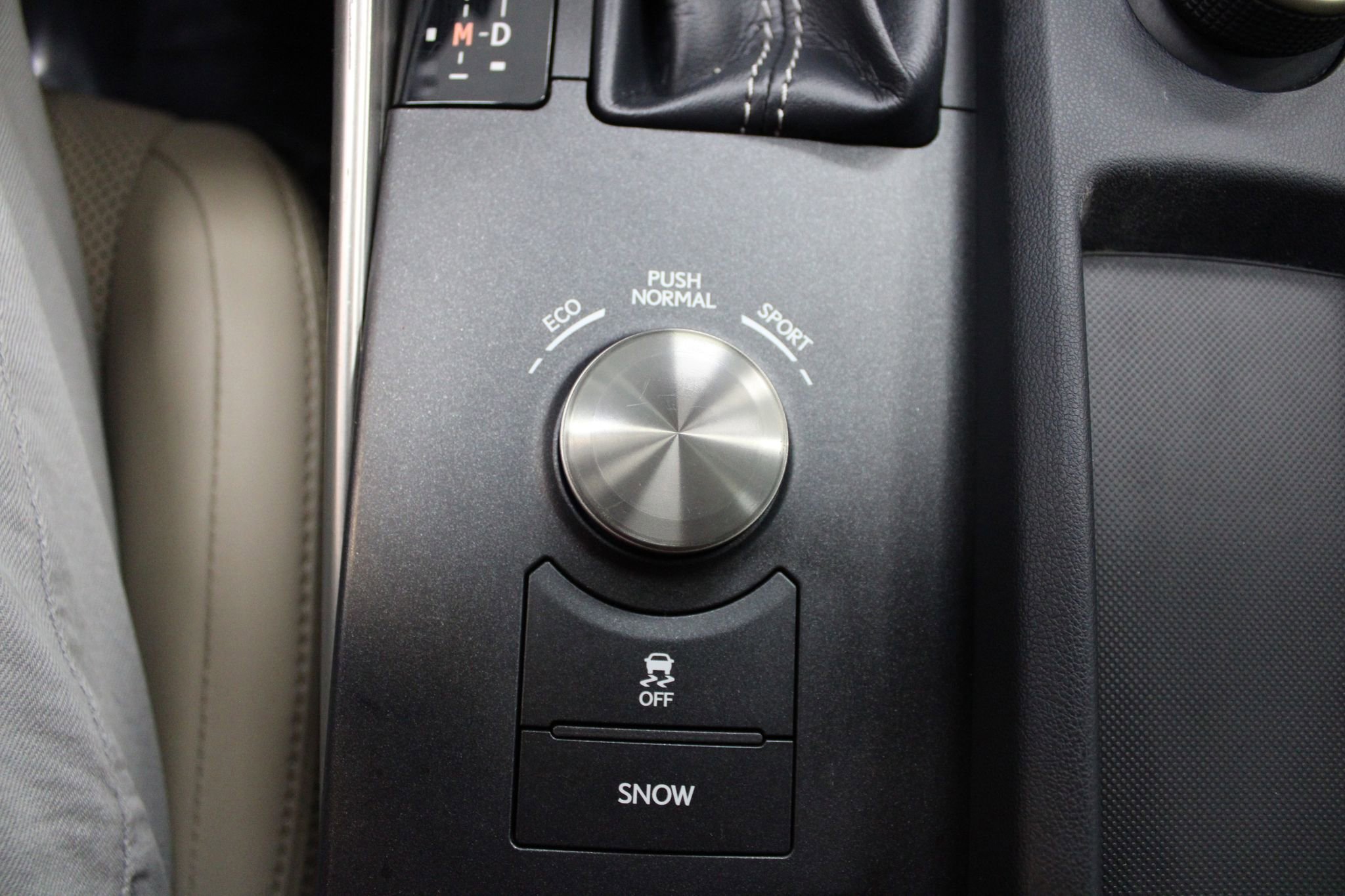 Used 2020 Lexus IS 300 w/ Accessory Package 2 image 41