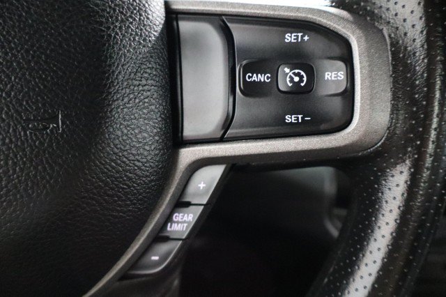 Used 2024 RAM 3500 Tradesman AWD/4WD image 33
