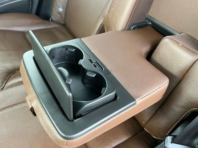 Used 2020 Volvo XC90 T6 Momentum image 15