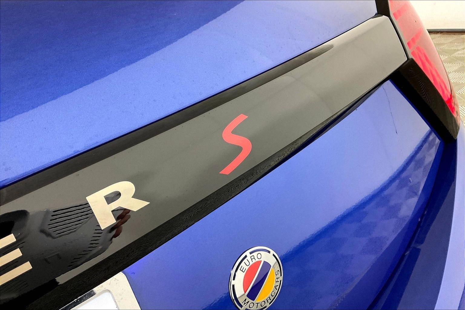 New 2026 MINI Cooper S FWD image 9