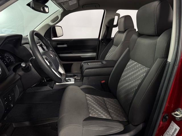 Used 2020 Toyota Tundra SR5 image 14