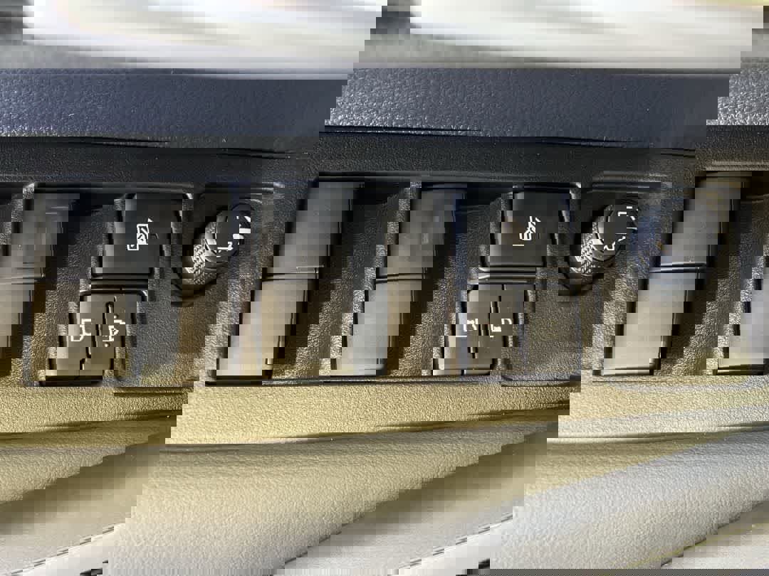 New 2026 Toyota Corolla XLE image 16