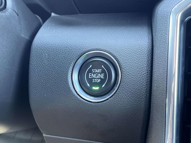 New 2025 GMC Acadia Elevation w/ Elevation Premium Package image 27