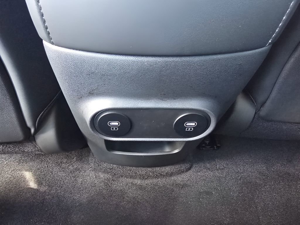 New 2026 Hyundai Ioniq 5 SEL image 28